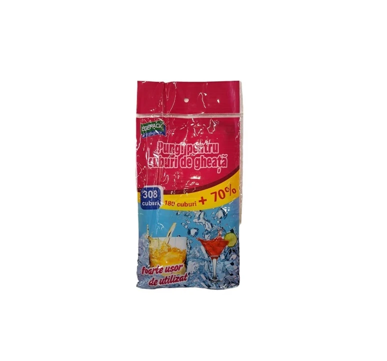 EGEPACK PUNGI CUBURI GHEATA 308 CUB 